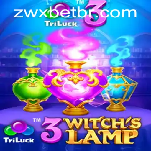 Unveiling the Mystical World of 3WitchsLamp: A Complete Guide to Gameplay and New Adventures