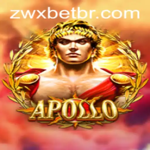 Apollo Game: An Interactive Journey with ZWX PH Login