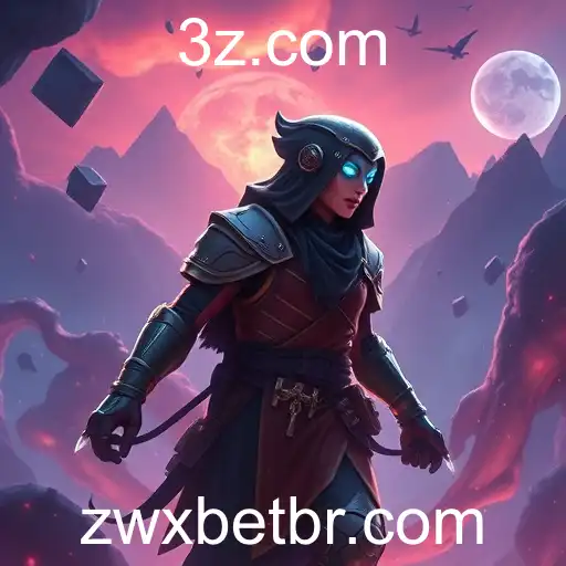 Os Bastidores do Lançamento de Jogos Inovadores em 2025