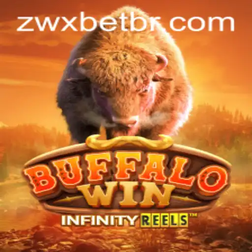 Exploring BuffaloWin: A Comprehensive Guide to the Game and Key Features with zwx PH Login