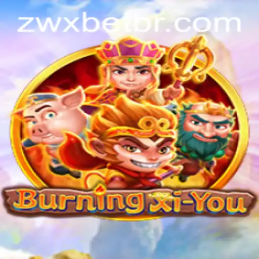 Discover the World of BurningXiYou: Unraveling the Adventure with ZWX PH Login