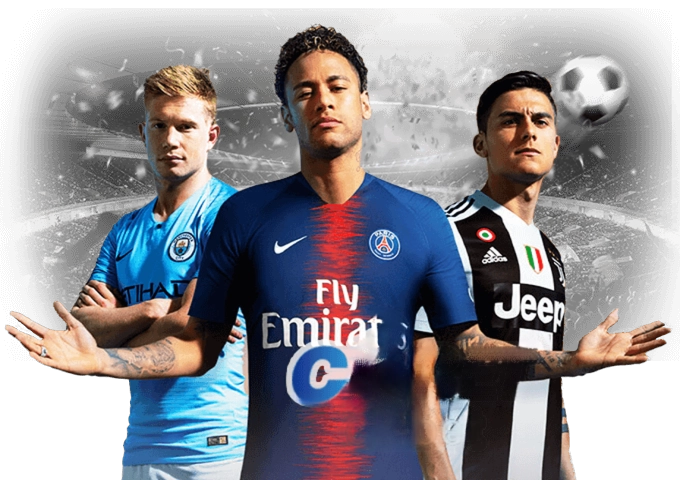 Muitas apostas esportivas na zwx sports