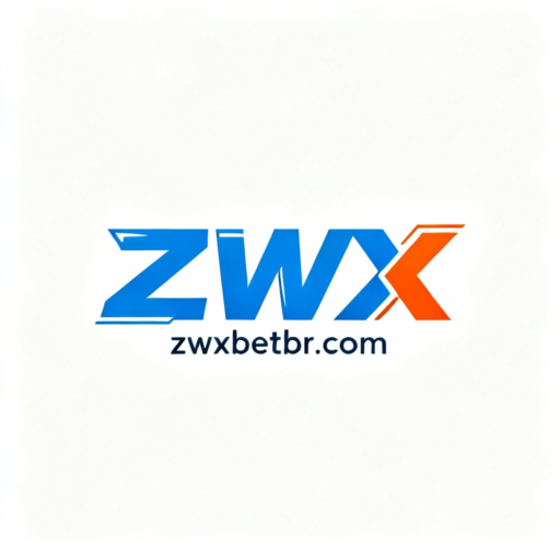 zwx