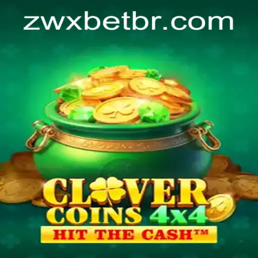 Exploring CloverCoins4x4: A Comprehensive Guide to Gameplay and Strategy