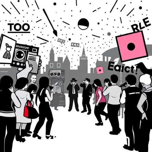 A Fascinante Evolução da Cultura Pop como Categoria de Jogo