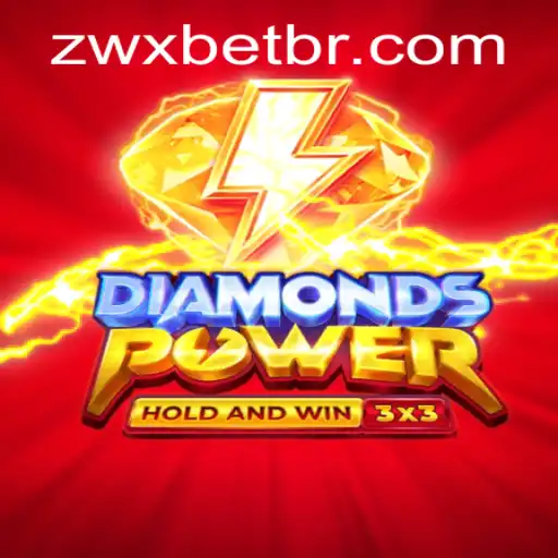 Discover the Thrilling World of Diamondspower and the Exciting ZWX PH Login Experience