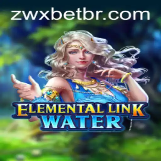 Immerse in the Adventure: Exploring ElementalLinkWater