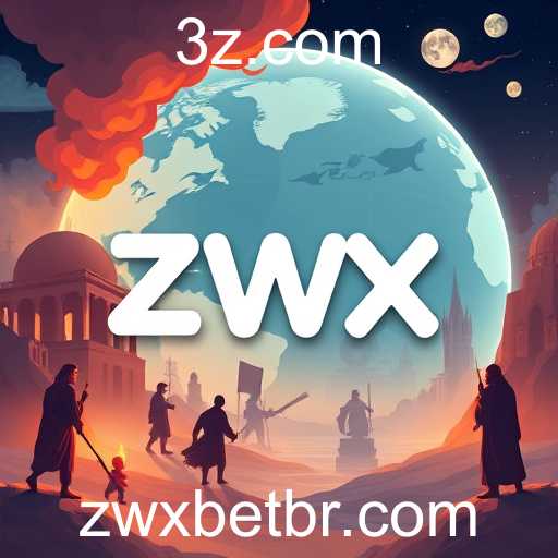 Explore 'Eventos Importantes' no Universo de Palavras do zwx
