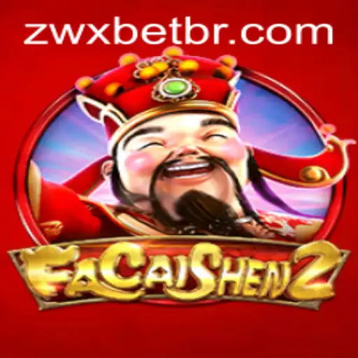 Exploring the Exciting World of FaCaiShen2 and the Buzz Around zwx PH Login