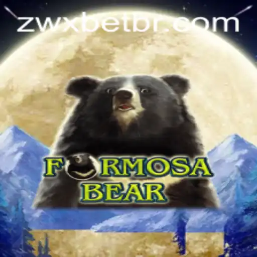 Exploring FormosaBear: A Captivating Adventure with ZWX PH Login