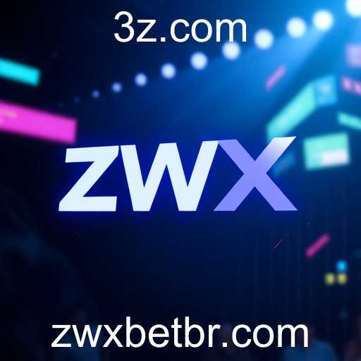 Explorando o Futuro dos Jogos com ZWX