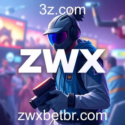 A Revolução do Mercado de Jogos Online