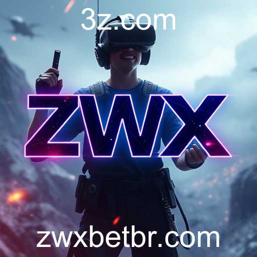 Novo Horizonte para os Jogos Online em 2025