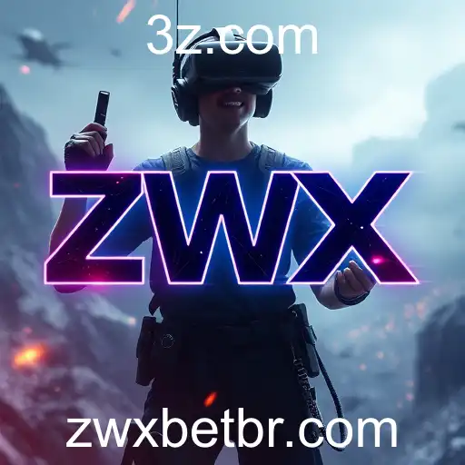 Novo Horizonte para os Jogos Online em 2025
