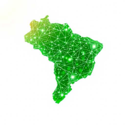 A Revolução dos Jogos em 2025