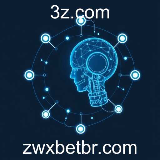 Impacto das Novas Tecnologias na Comunidade Gamer