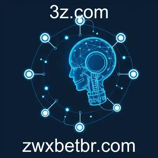 Impacto das Novas Tecnologias na Comunidade Gamer