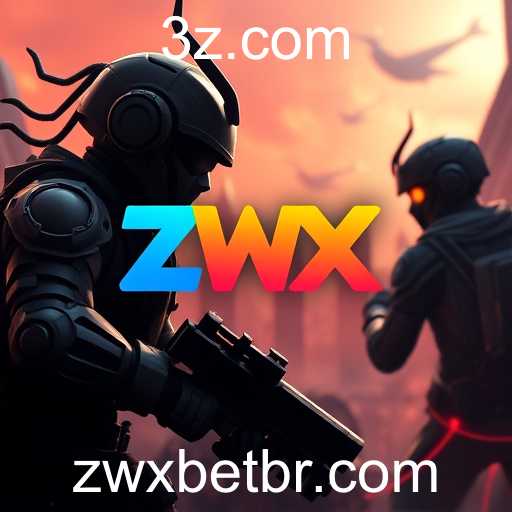 Tendências em Jogos de 2025 e o Impacto na Comunidade