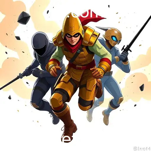 Tendências e Novidades no Mundo dos Jogos Online