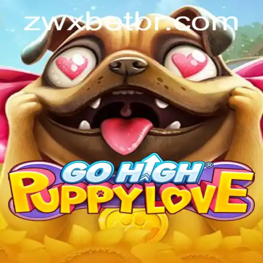 Exploring GoHighPuppyLove: A New Wave in Interactive Gaming with Unique Login Features