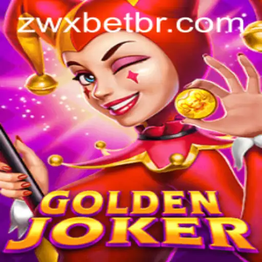 Discover the Exciting World of GoldenJoker and Its Intriguing Gameplay