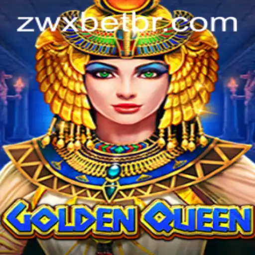 GoldenQueen: A Captivating Journey in Modern Gaming