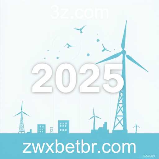 O Crescimento Vertiginoso do Site de Jogos ZWX