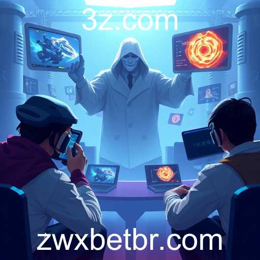 Explorando a Categoria 'Tutoriais' no Site ZWX: Um Recurso Essencial para Gamers