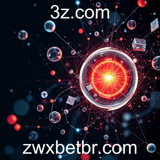 Impacto dos Jogos Online no Brasil