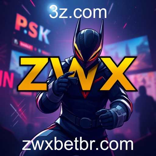 O Impacto dos Jogos na Era Digital