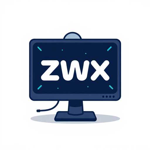 Impacto dos Jogos Online em 2025