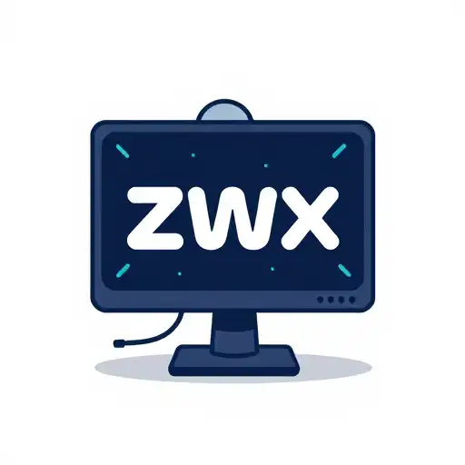 Impacto dos Jogos Online em 2025