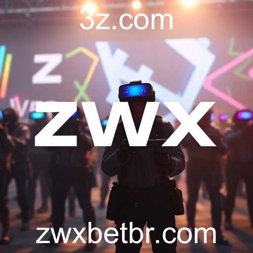 Inovações em Jogos: A Revolução do zwx