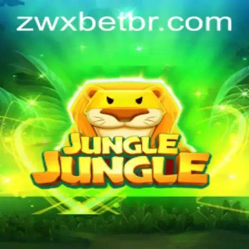 Exploring the Adventurous World of JungleJungle with zwx PH Login