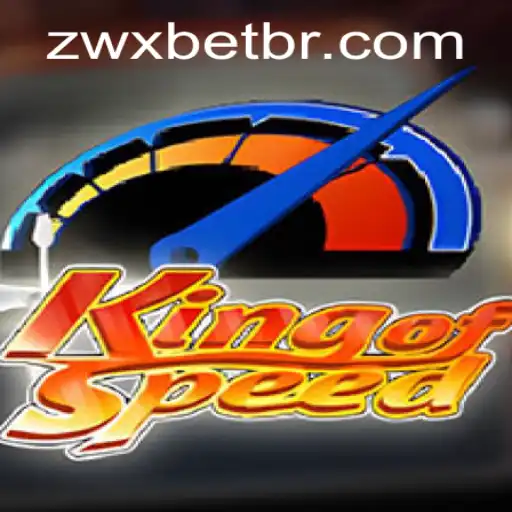 Unleashing Excitement in KingofSpeed: A Captivating Racing Adventure
