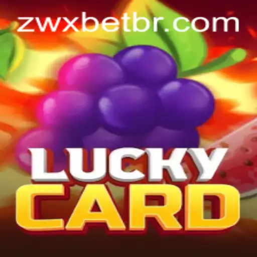 Exploring the Exciting World of LuckyCard and ZWX PH Login