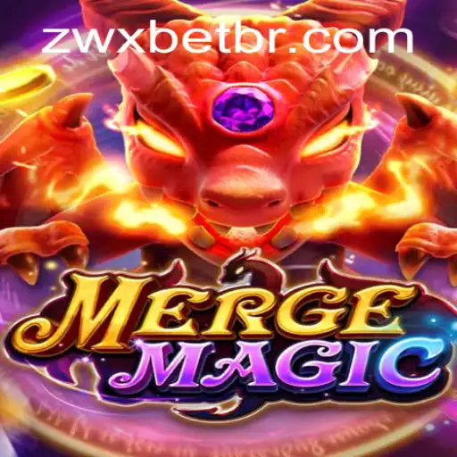 Explore the Magical World of MergeMagic and Discover the Secrets of ZWX PH Login