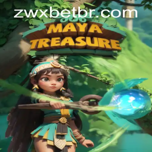 Discover the Adventure of MayaTreasure: A Journey into the Past