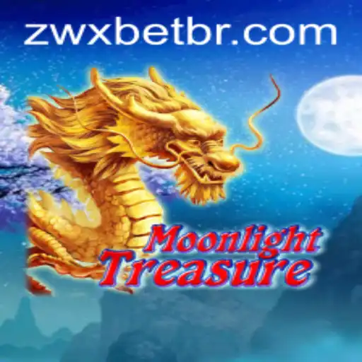 Exploring MoonlightTreasure: A Deep Dive Into the Enchanting Game and Its Intricate Rules