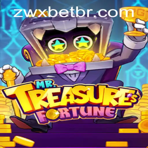 Exploring the Enigmatic World of MrTreasuresFortune with ZWX PH Login
