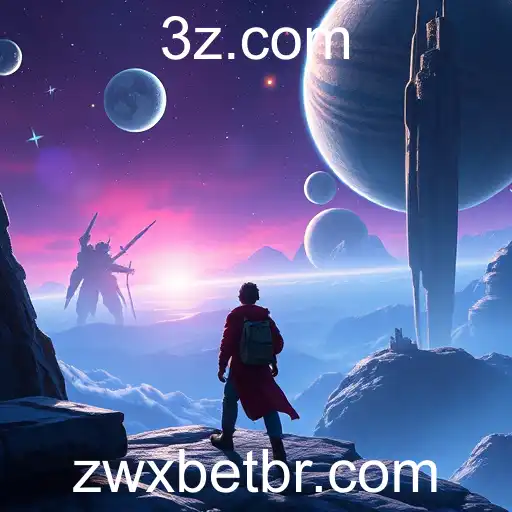 O Impacto do Lançamento de Novos Jogos em 2025