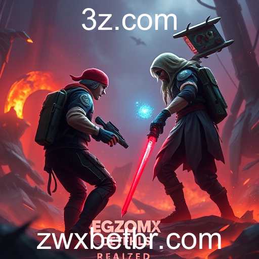 Novos Rumos para o Universo de Jogos: Análise e Tendências