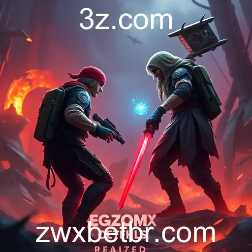 Novos Rumos para o Universo de Jogos: Análise e Tendências