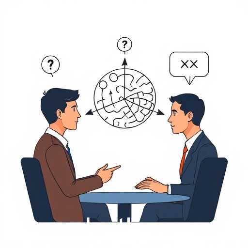 A Jornada Intelectual em 'Opinião Especialistas' do ZWX