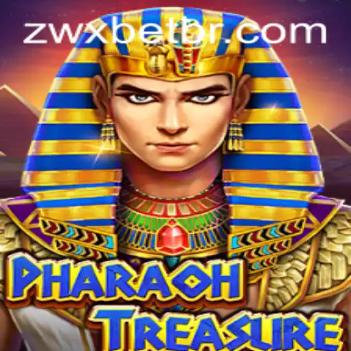 PharaohTreasure: Unearth Ancient Riches and Modern Adventures