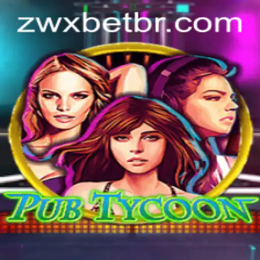 Discover the Thrills of PubTycoon and the Impact of 'zwx PH Login'