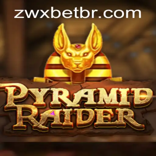 Unraveling the Mysteries of PyramidRaider and the Intriguing World of ZWX PH Login