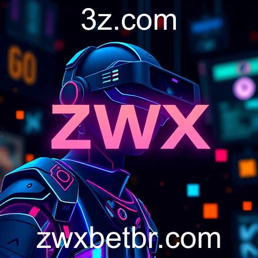 Revolução no Mercado de Jogos: A Ascensão do 