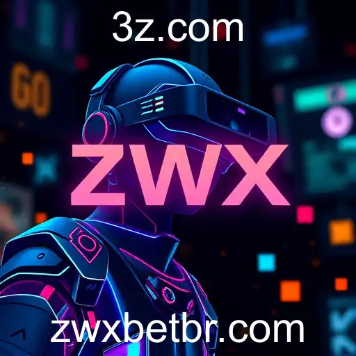 Revolução no Mercado de Jogos: A Ascensão do 