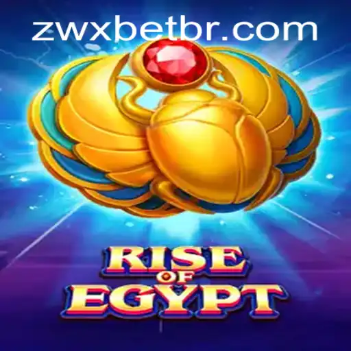 Exploring the World of RiseOfEgypt and Navigating the ZWX PH Login